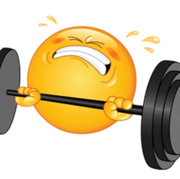 Meet your Posher, John - Picture 1 of 1